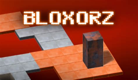 Bloxorz: A Mind-bending Puzzle Game for All Ages!