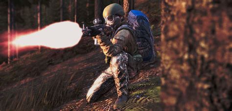 DayZ: Survive Against Zombies, Humans, and Your Own Sanity!