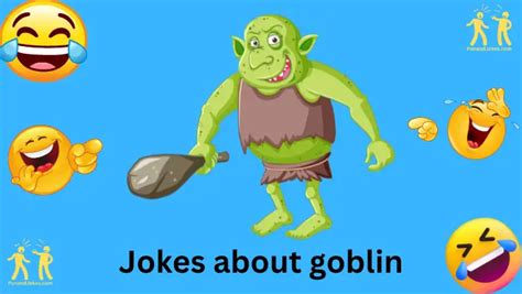 Giggles Galore: Unraveling the Hilarious World of Guards & Goblins