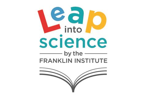 Learning Adventures: A Leap into the Realm of Science and Exploration!