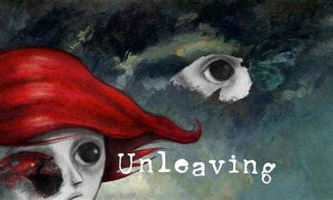 Unpacking: A Thought-Provoking Puzzle Adventure Through Domesticity!