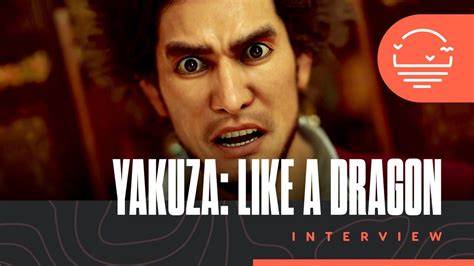  Yakuza: Like a Dragon – A Hilarious Turn From Beat 'Em Up To JRPG