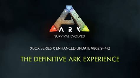 Ark: Survival Evolved – A Prehistoric Playground of Peril and Progress!