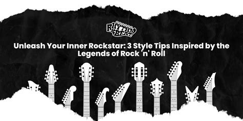 Unlock Your Inner Rockstar: Unleash the Beat in Unison League!